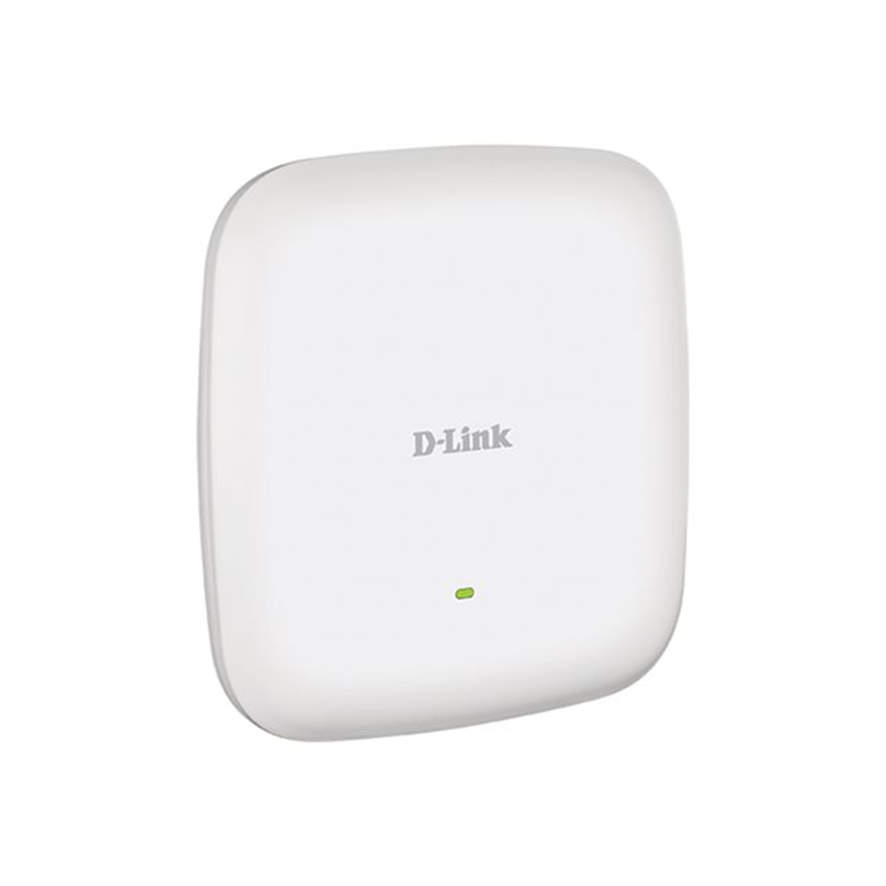 Wireless AC2300 Wave2 Dual-Band PoE Acess Point###