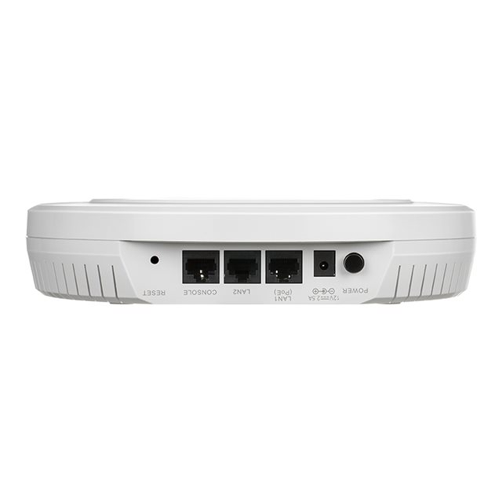 Wireless AX3600 Unified Access Point##