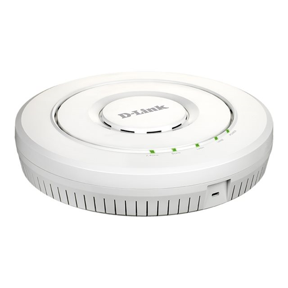 Wireless AX3600 Unified Access Point##