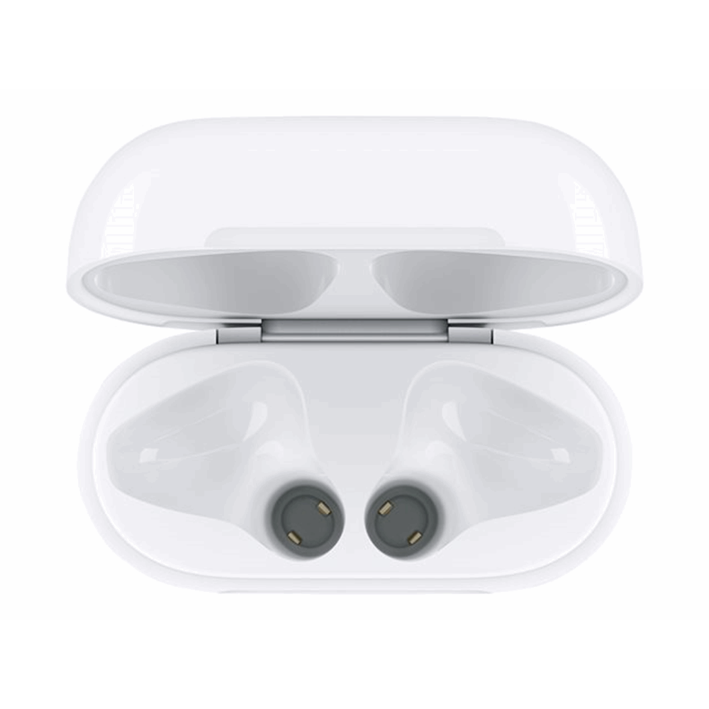 Wireless Charging Case For Airpods