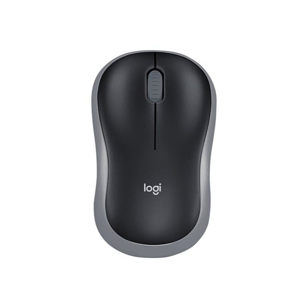 Wireless Combo MK330 US INT - EER