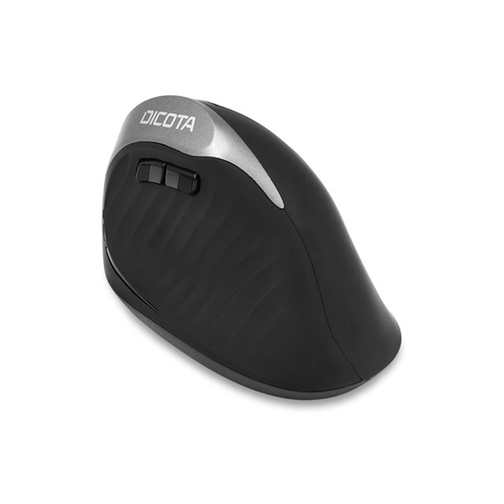 Wireless Ergonomic Mouse RELAX Wireless Ergonomic Mouse RELAX
