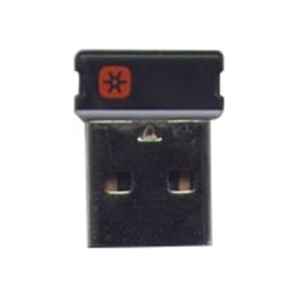 Wireless KBD K270 BE