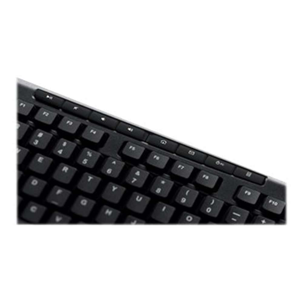 Wireless KBD K270 INTL NSEA Wireless KBD K270 INTL NSEA