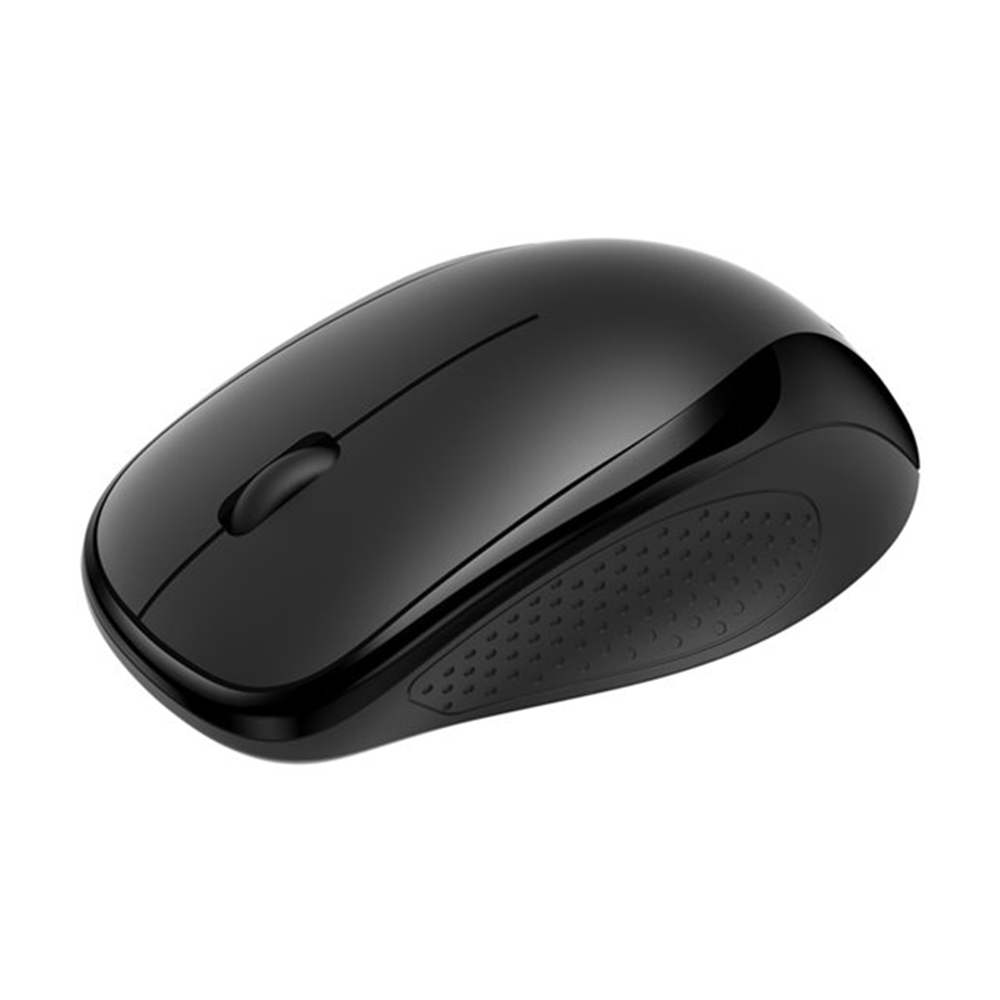 Wireless Keyboard and Mouse US internati