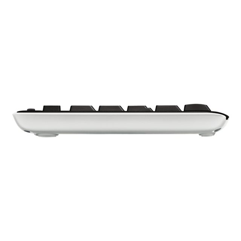 WIRELESS KEYBOARD K270