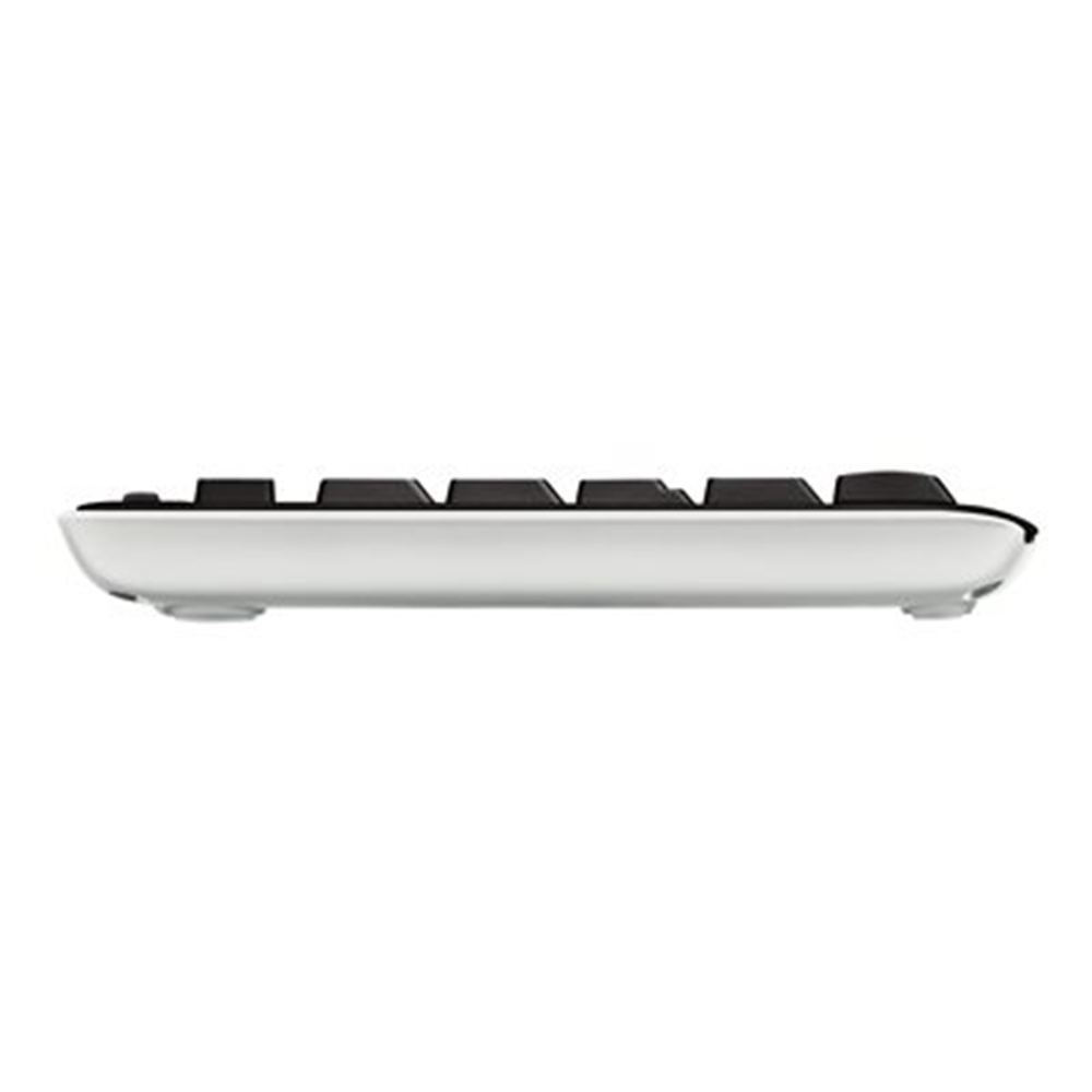 WIRELESS KEYBOARD K270