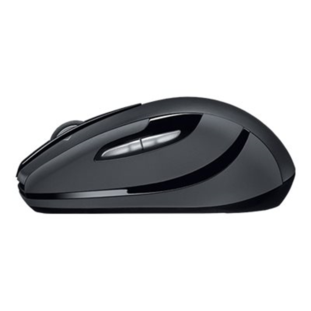 Wireless Mouse M545 - BLACK Wireless Mouse M545 - BLACK