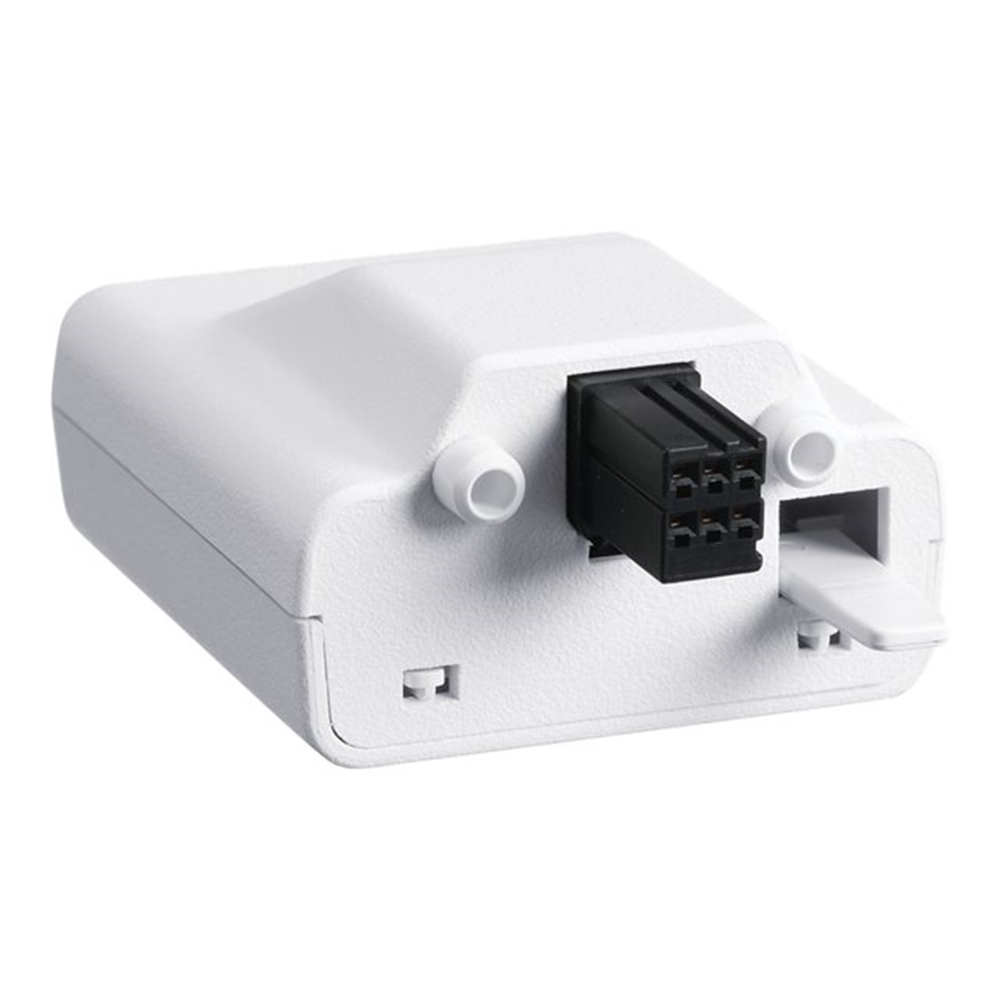 Wireless NW Adapter 6600/3610/6605/3615