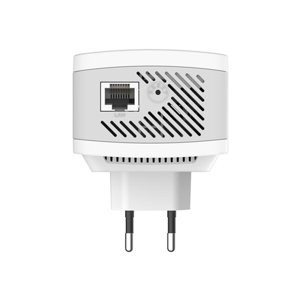 Wireless Range Extender AC1200 Wireless Range Extender AC1200