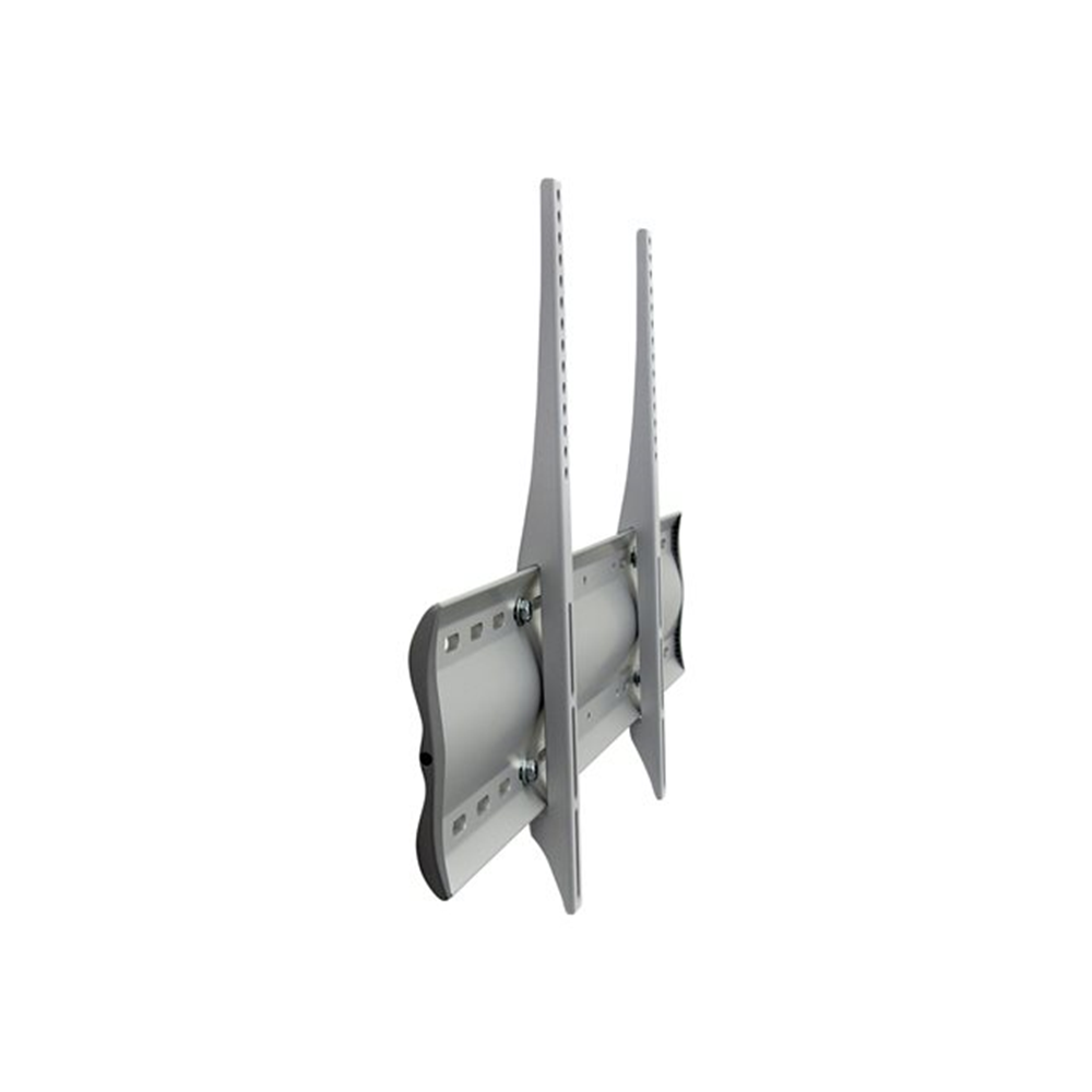 WM MEDIUM LCD PLASMA WALL MOUNT