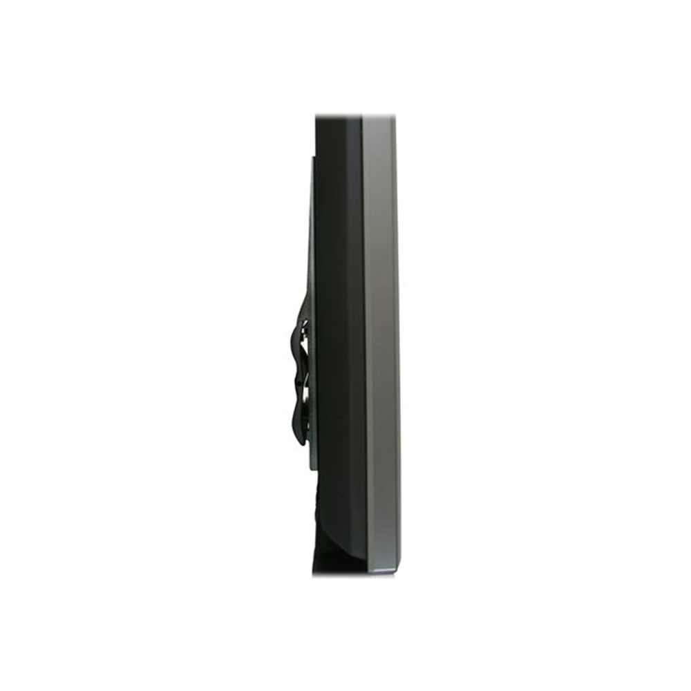 WM MEDIUM LCD PLASMA WALL MOUNT