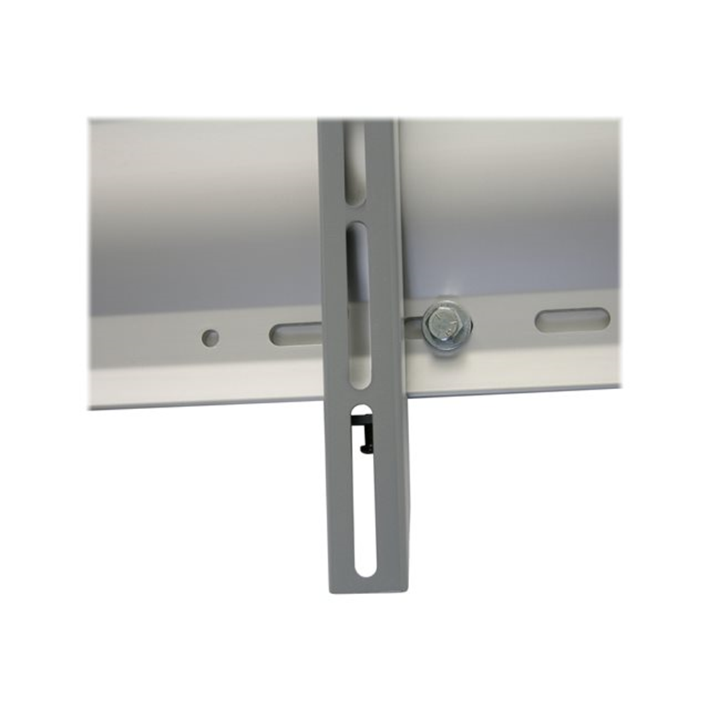 WM MEDIUM LCD PLASMA WALL MOUNT