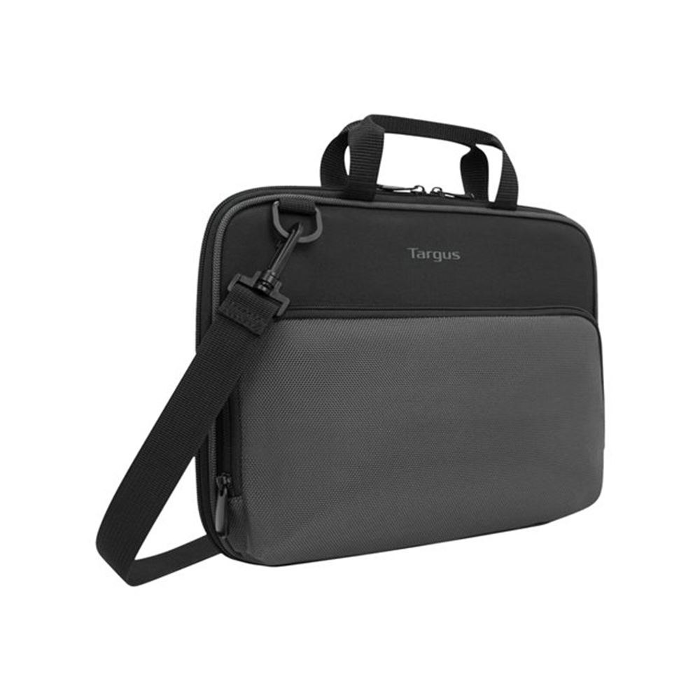 Work-in 11.6in C/Shell Bag Work-in 11.6in C/Shell Bag