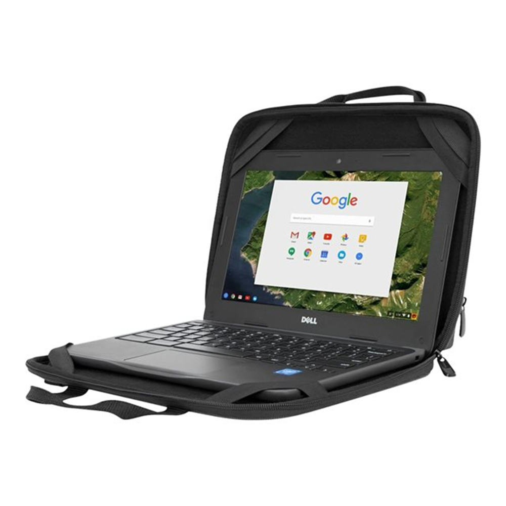 Work-in 11.6in C/Shell Bag Work-in 11.6in C/Shell Bag