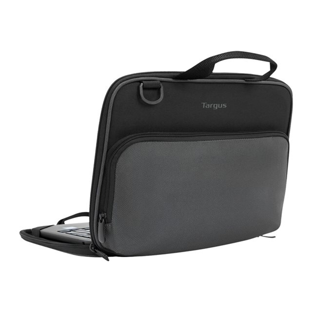 Work-in 11.6in C/Shell Bag Work-in 11.6in C/Shell Bag