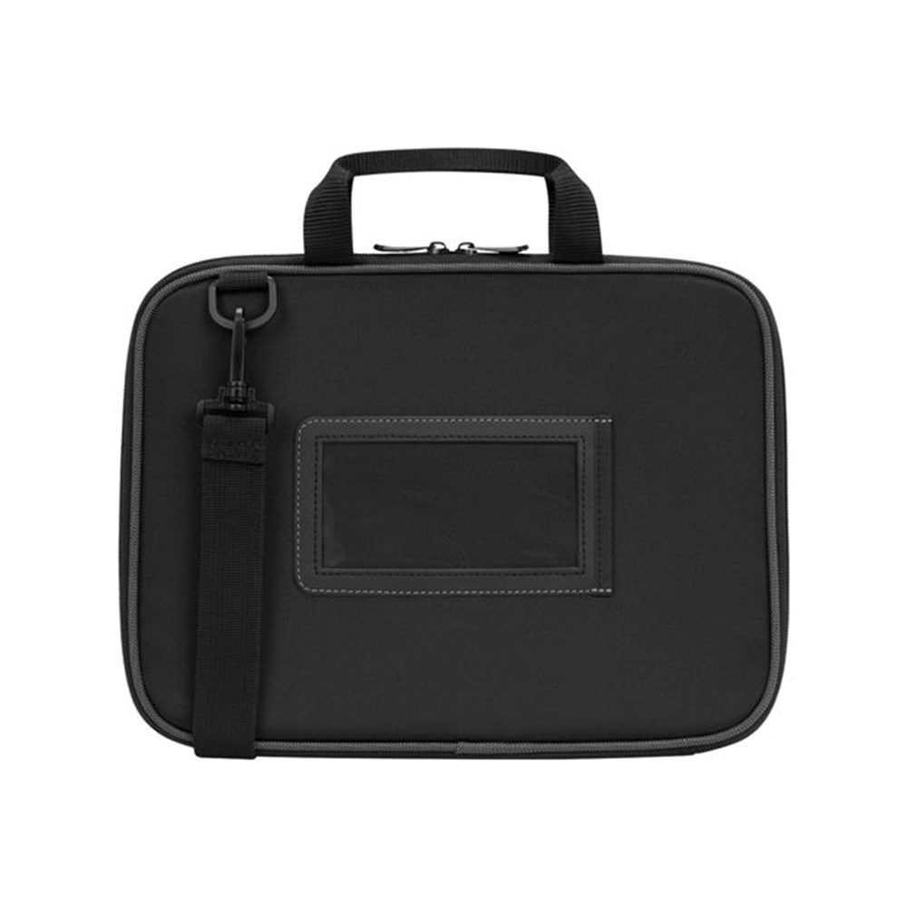 Work-in 11.6in C/Shell Bag Work-in 11.6in C/Shell Bag