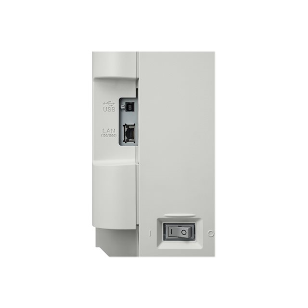 WorkForce AL-C300DN