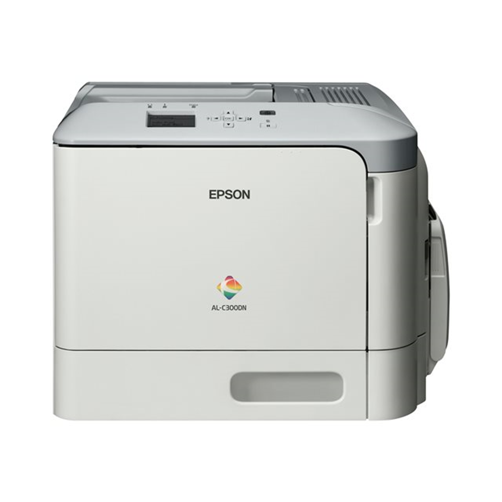 WorkForce AL-C300DN