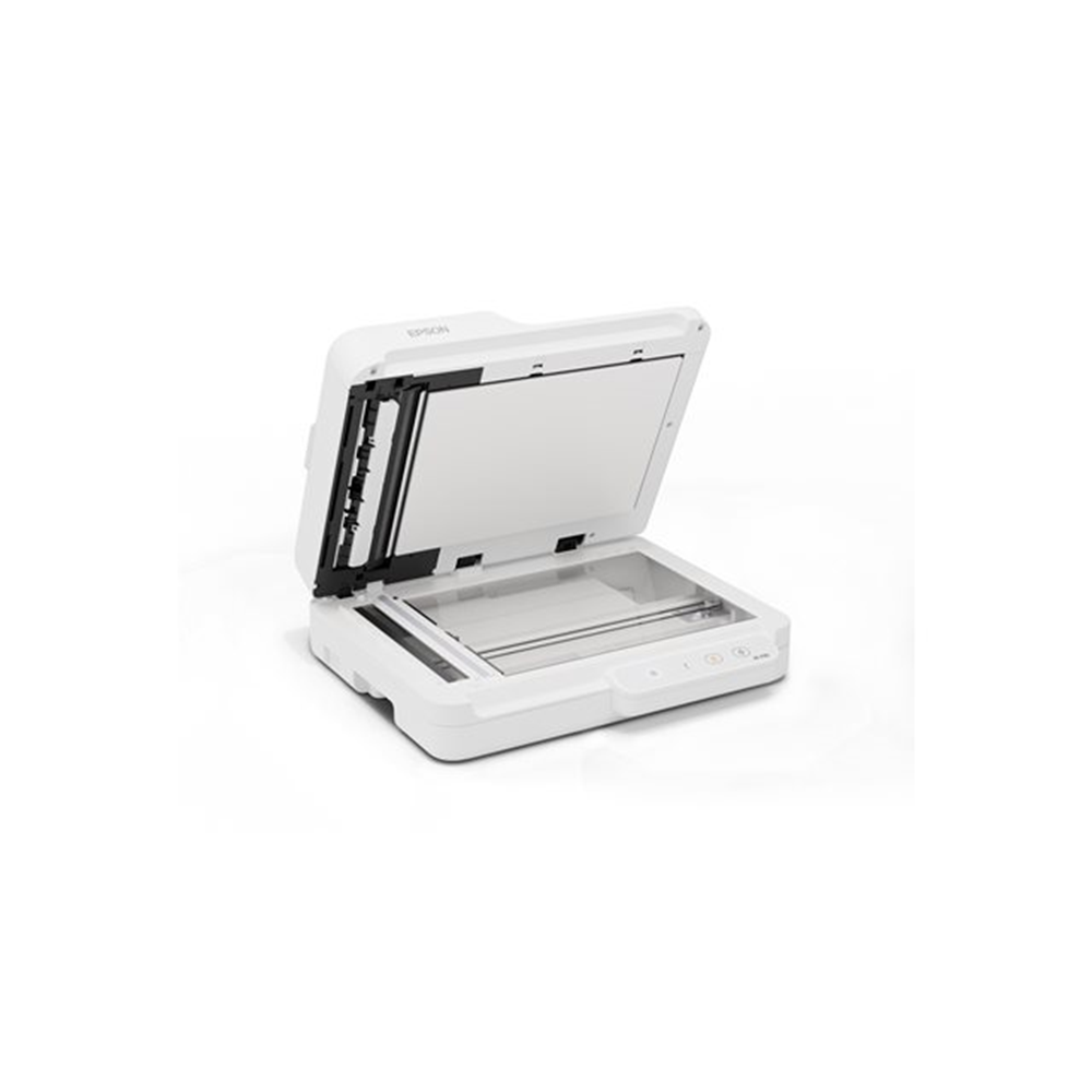 WORKFORCE DS-1730 WORKFORCE DS-1730