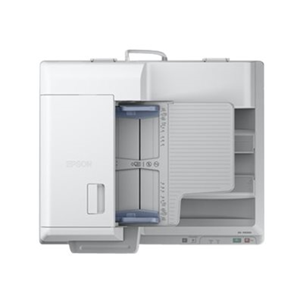 Workforce DS-70000/A3 70ppm duplex