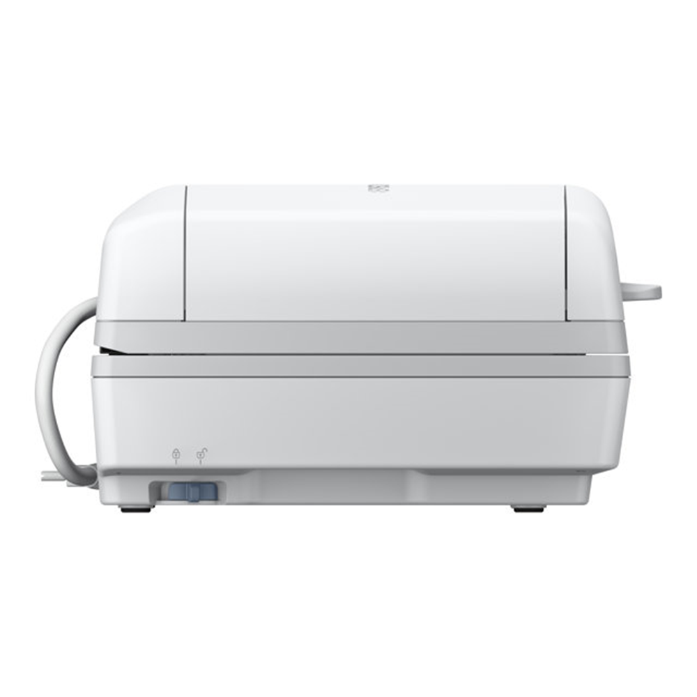 Workforce DS-7500