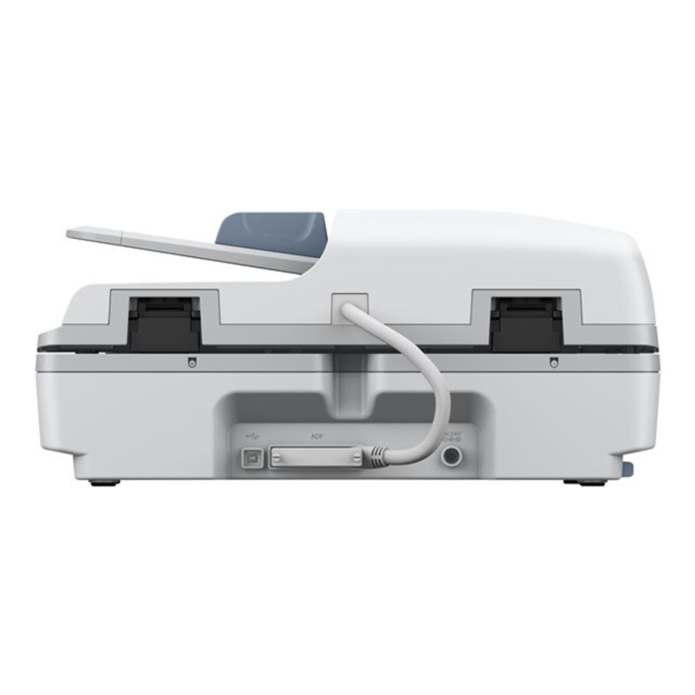 Workforce DS-7500 Power PDF