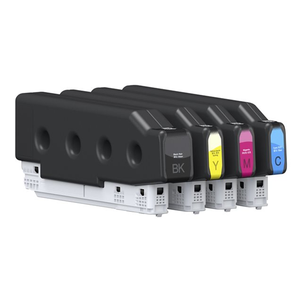 WorkForce Enterprise AM-C4000 Black Ink