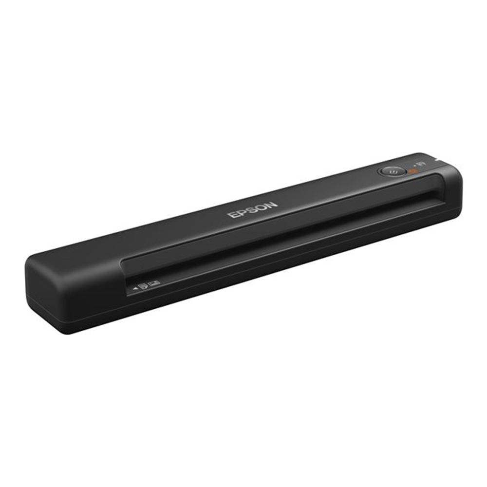 WorkForce ES-50