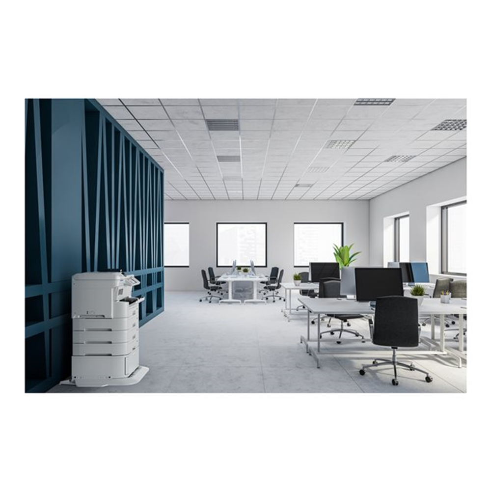 WORKFORCE PRO EM-C7100DWF WORKFORCE PRO EM-C7100DWF