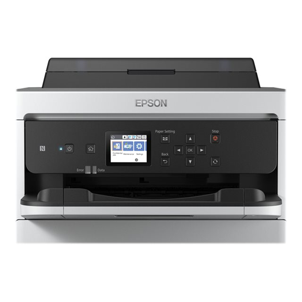WorkForce Pro WF-C5210DW
