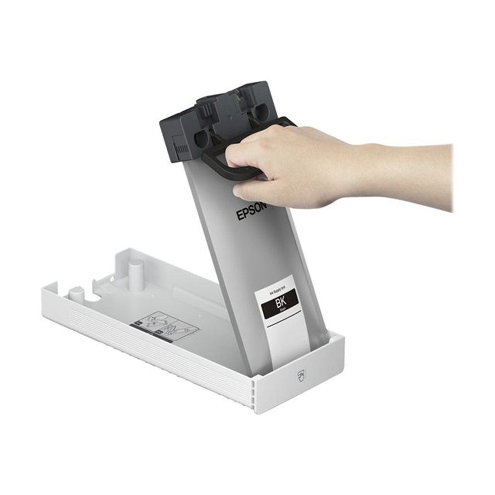 WorkForce Pro WF-C5210DW