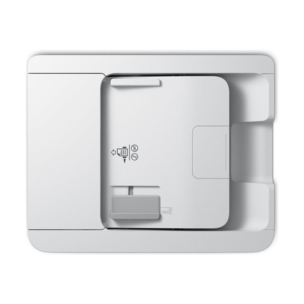 WorkForce Pro WF-M4619DWF WorkForce Pro WF-M4619DWF