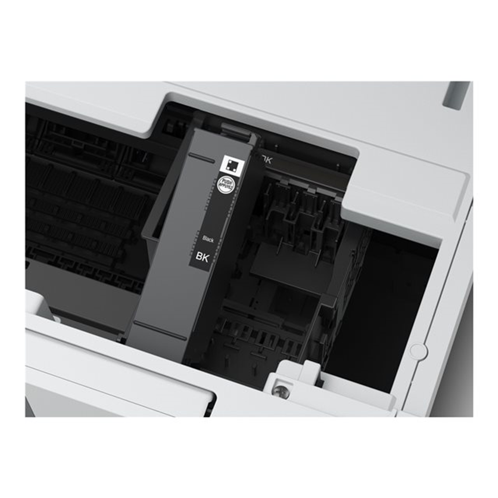 WorkForce Pro WF-M4619DWF WorkForce Pro WF-M4619DWF