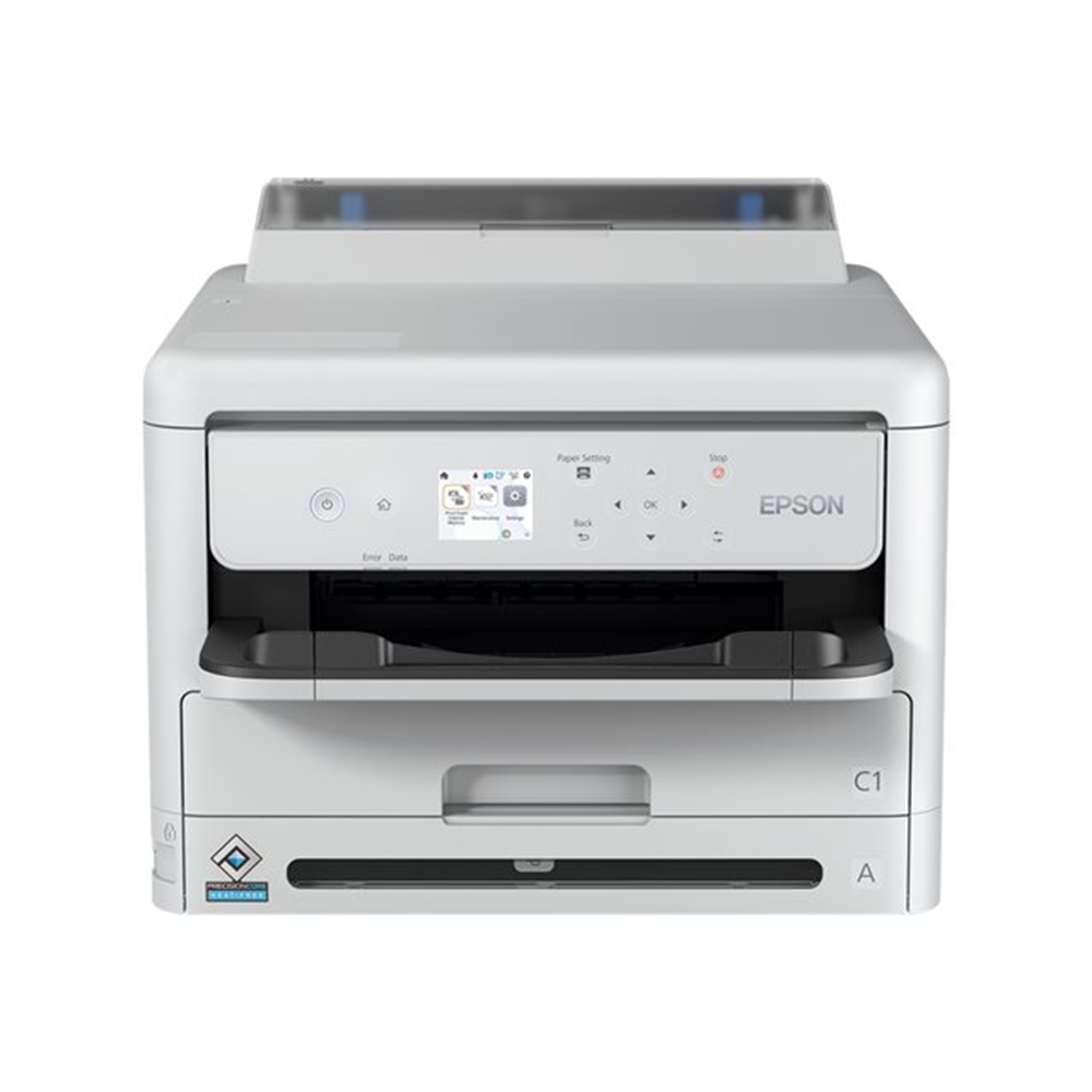 WorkForce Pro WF-M5399DW