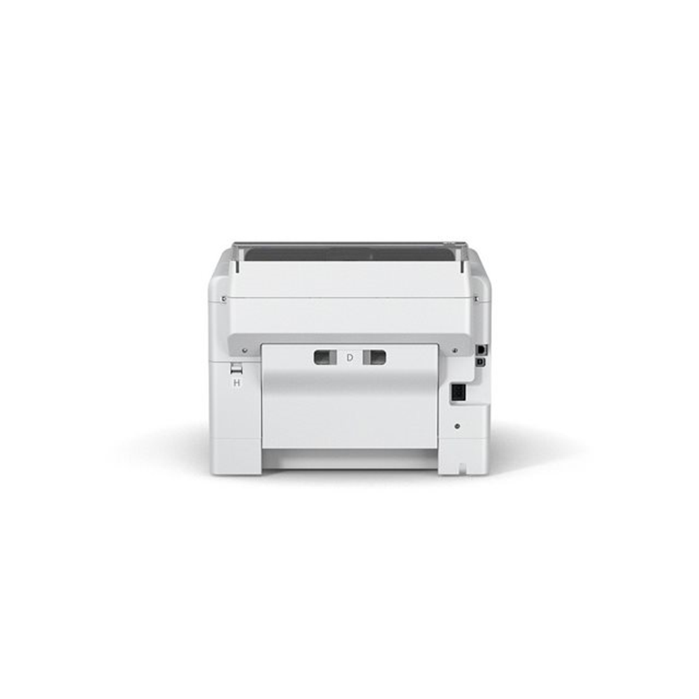 WorkForce Pro WF-M5399DW