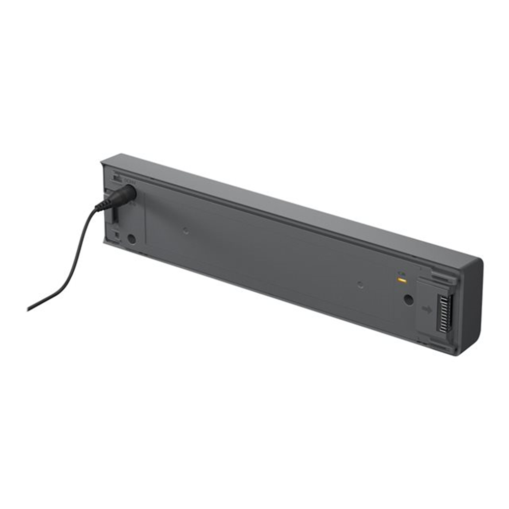 WorkForce WF-110W Battery - Accessories- Accessories: Accessories