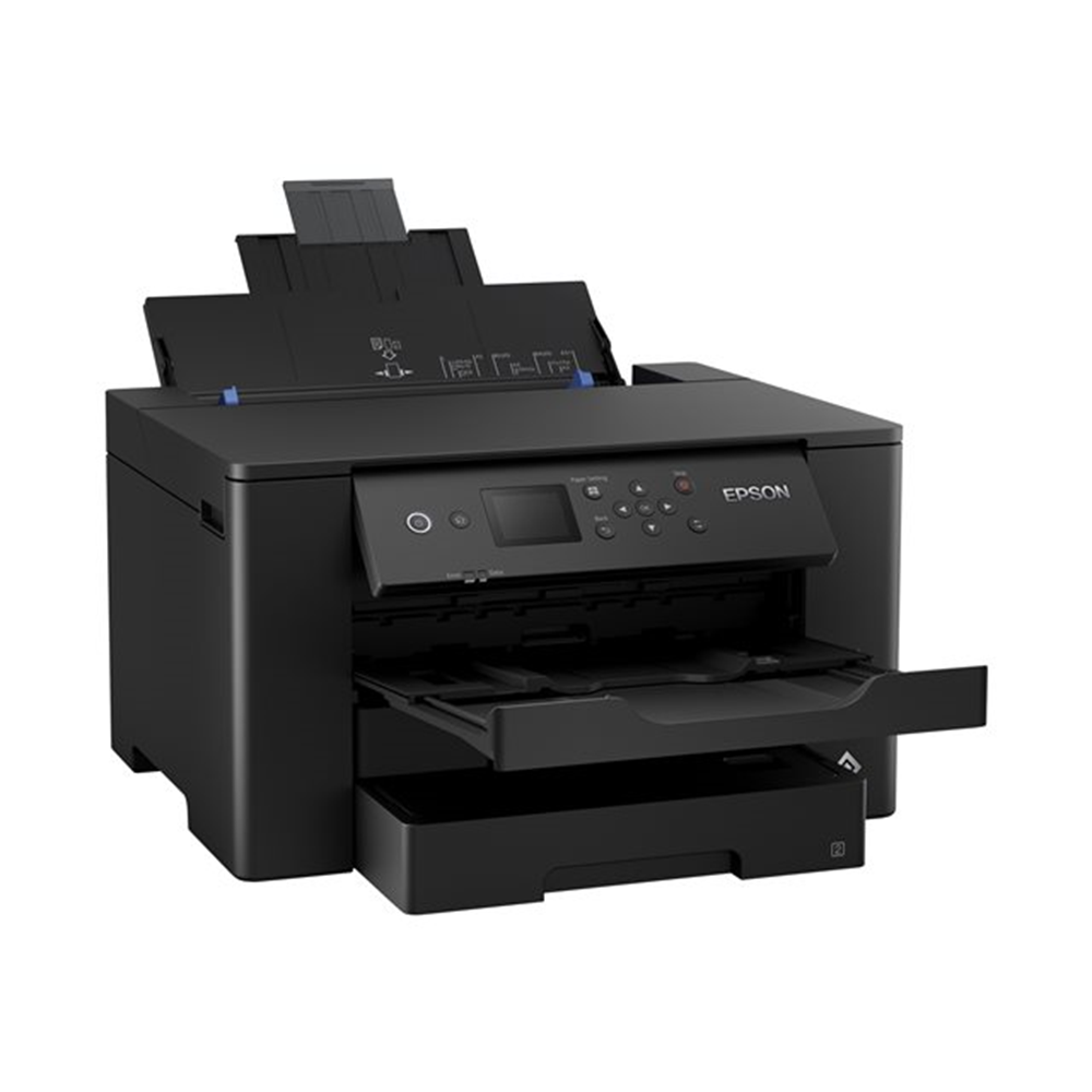 WorkForce WF-7310DTW