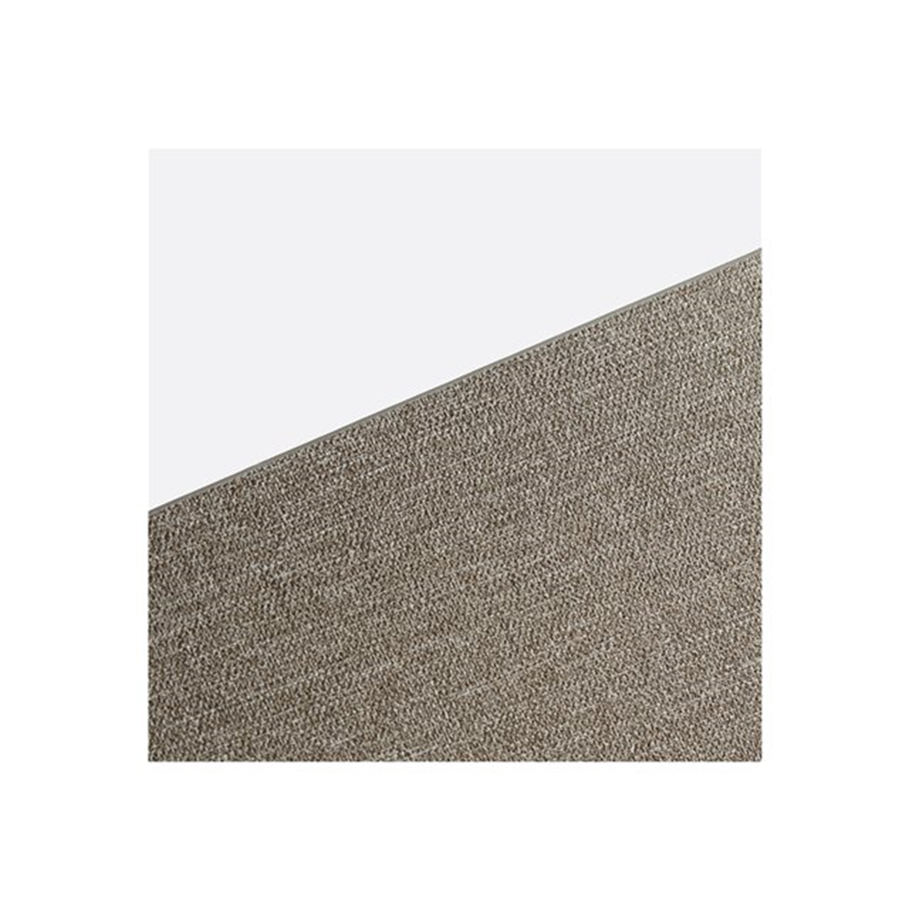 WR Roller/SliderMouse Pro Slim Light grey fabric WR Roller/SliderMouse Pro Slim Light grey fabric