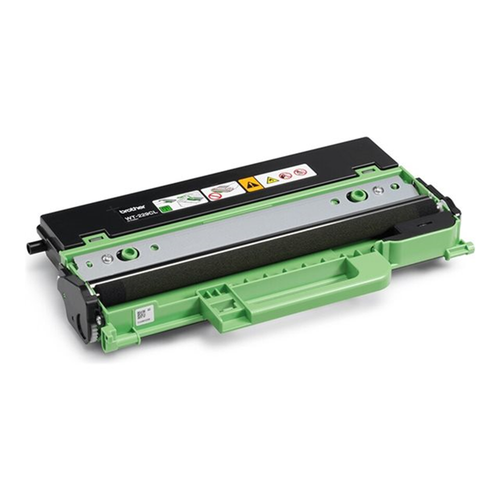 WT229CL Waste Toner Unit