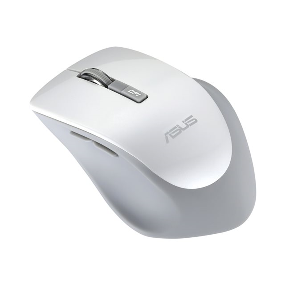 WT425 MOUSE/WH