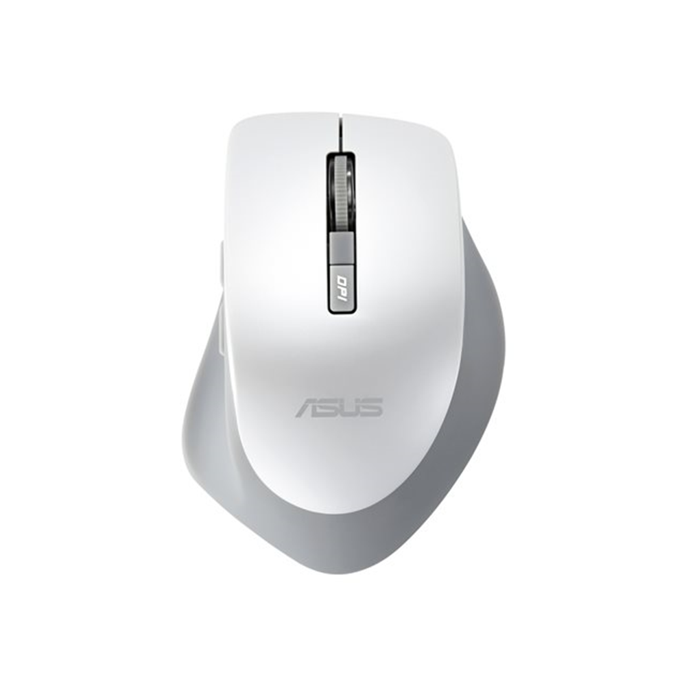 WT425 MOUSE/WH