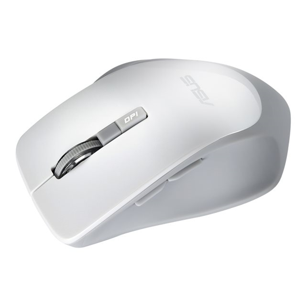 WT425 MOUSE/WH
