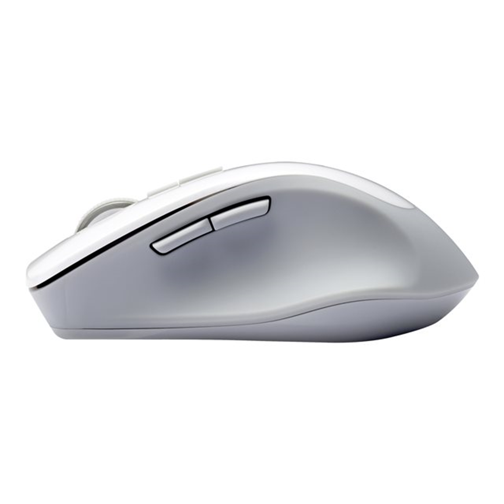 WT425 MOUSE/WH