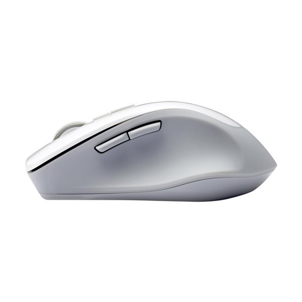 WT425 MOUSE/WH