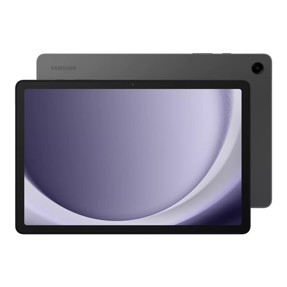 X210 GALAXY TAB A9+ WI-FI 128GB (2025) GRAPHITE