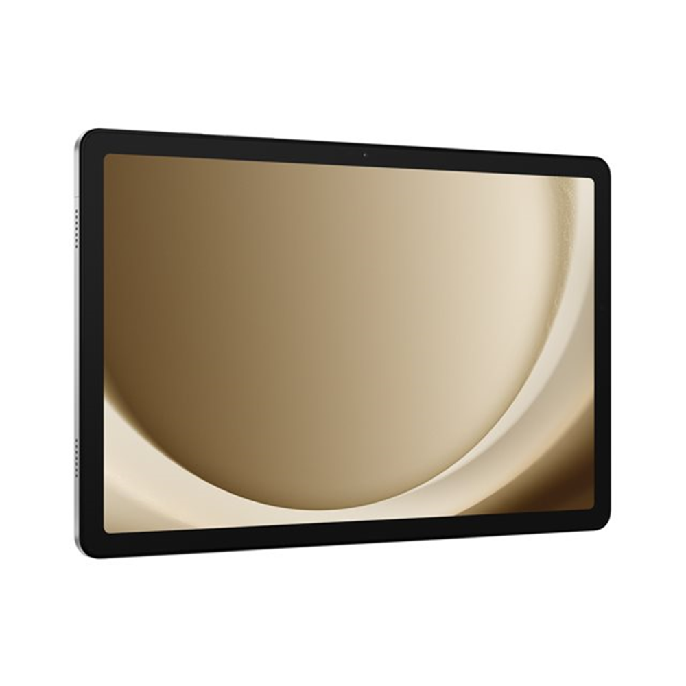 X210 GALAXY TAB A9+ WI-FI 256GB (2025) SILVER