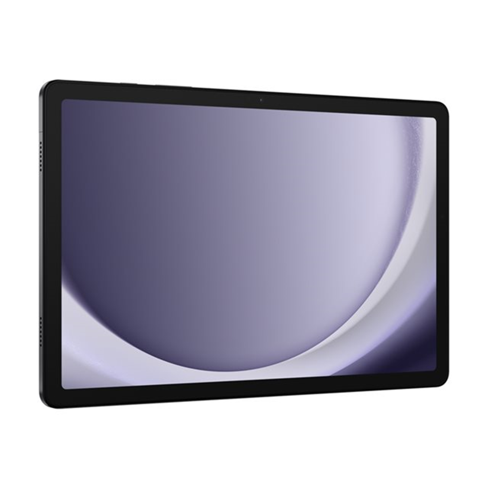 X216 GALAXY TAB A9+ 5G 4+64GB GRAY