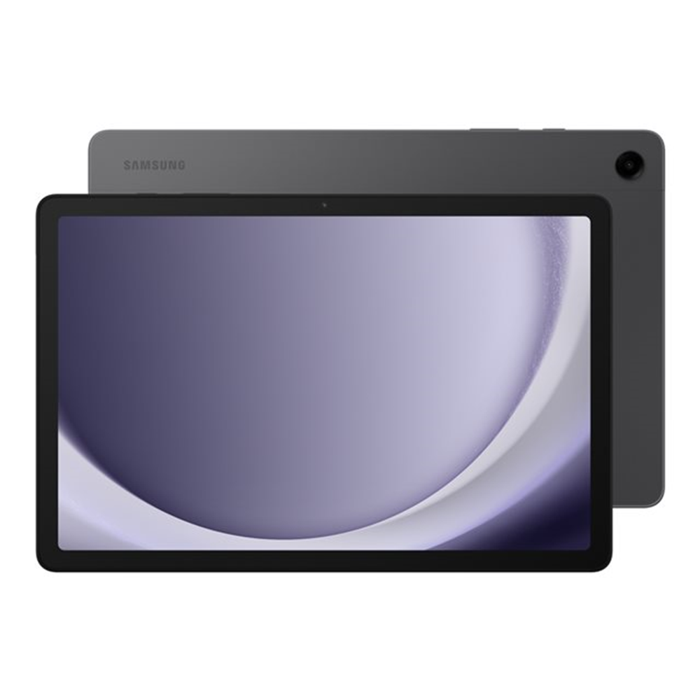 X216 GALAXY TAB A9+ 5G 4+64GB GRAY