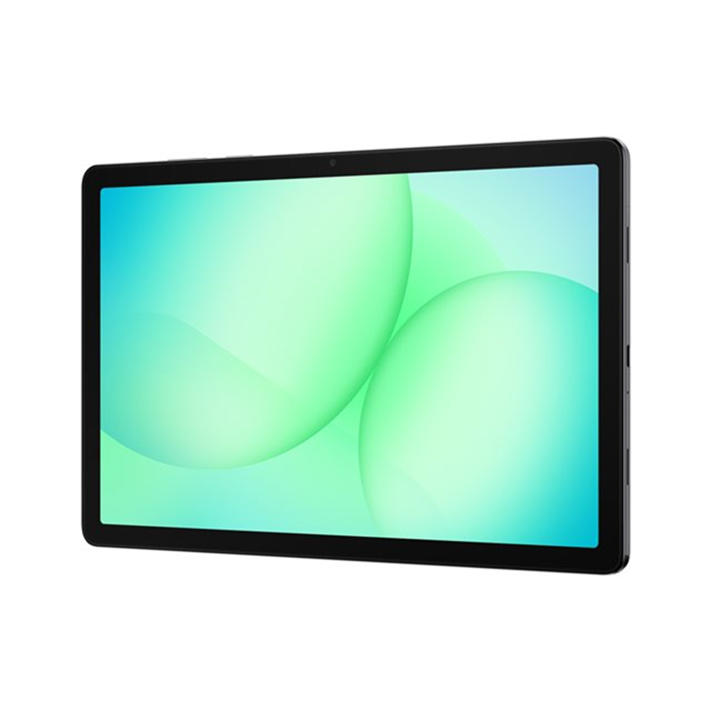 X230 GALAXY TAB A11+ WI-FI 256GB GRAY